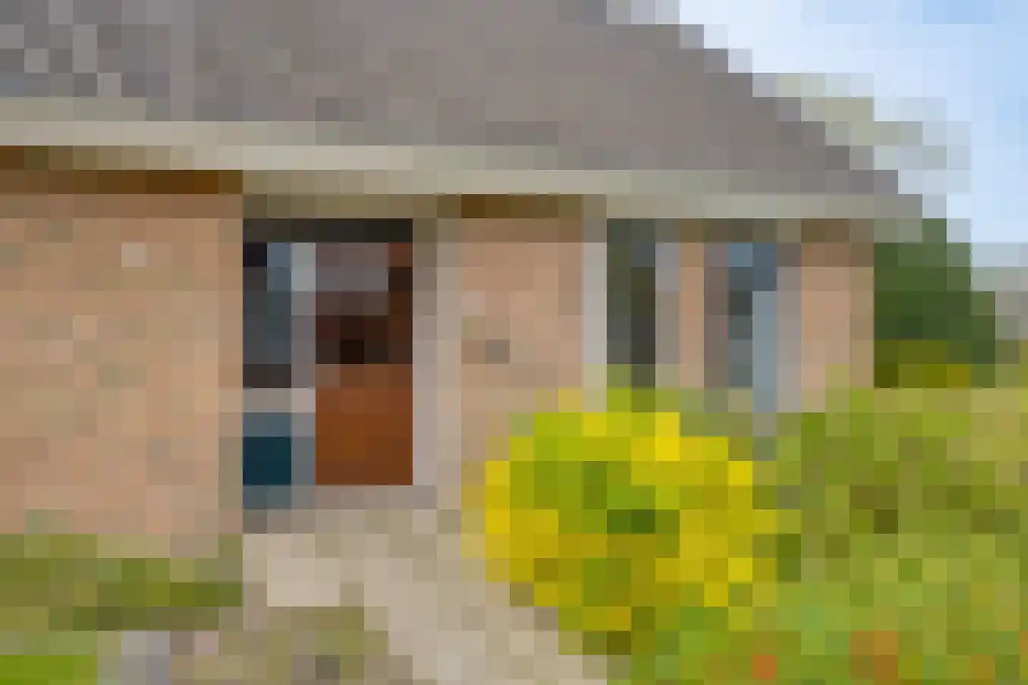 Veldhoenkamp 2 Laren thumbnail 6