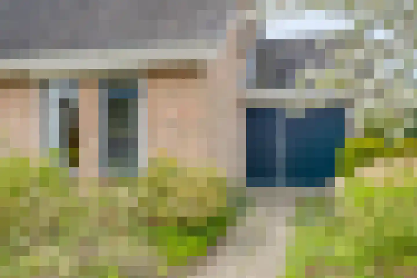 Veldhoenkamp 2 Laren thumbnail 7
