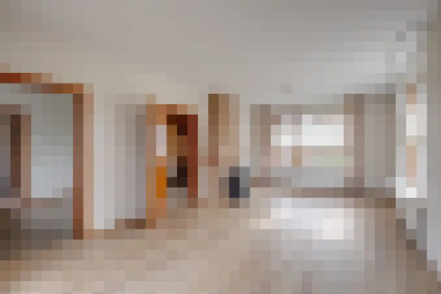 Veldhoenkamp 2 Laren thumbnail 8