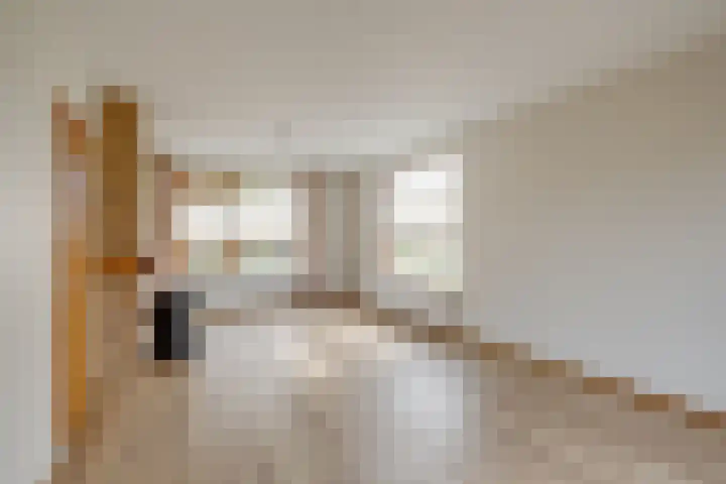 Veldhoenkamp 2 Laren thumbnail 9