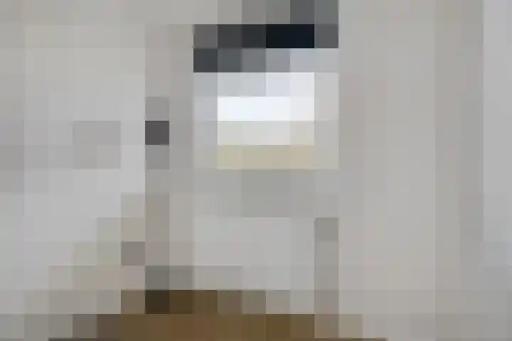 Veldhoeve 12 Nieuwegein thumbnail 10