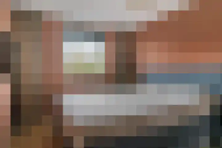 Veldhoeve 12 Nieuwegein thumbnail 11