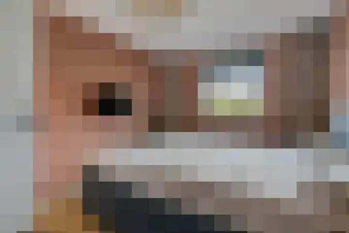 Veldhoeve 12 Nieuwegein thumbnail 12