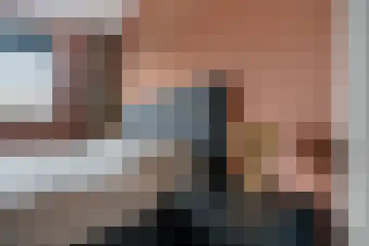 Veldhoeve 12 Nieuwegein thumbnail 13