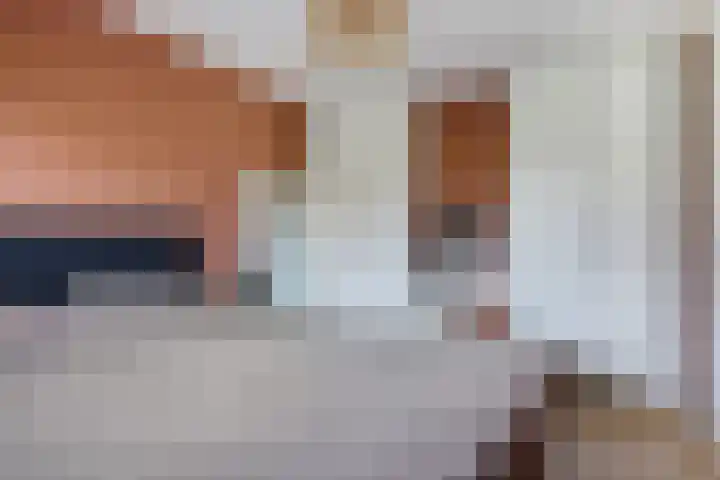 Veldhoeve 12 Nieuwegein thumbnail 14