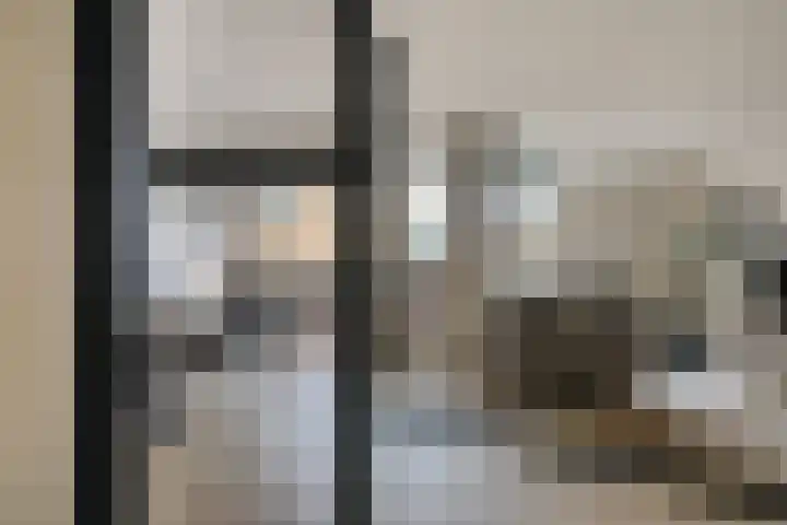 Veldhoeve 12 Nieuwegein thumbnail 16