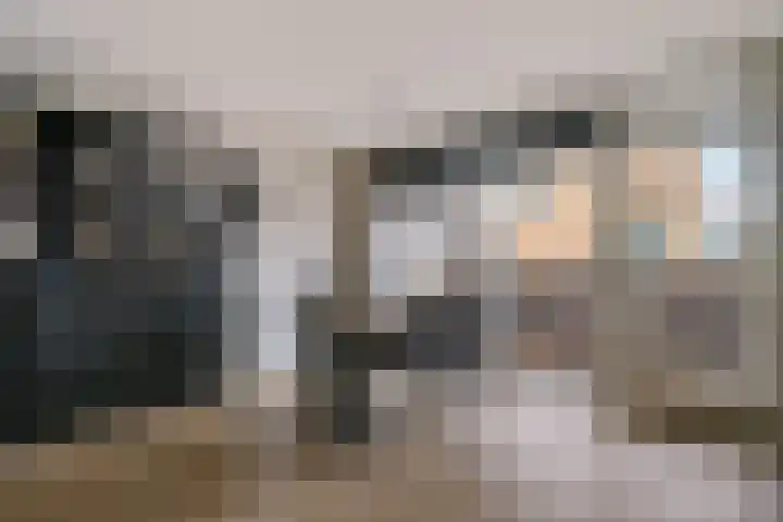 Veldhoeve 12 Nieuwegein thumbnail 17