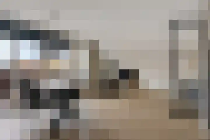 Veldhoeve 12 Nieuwegein thumbnail 18