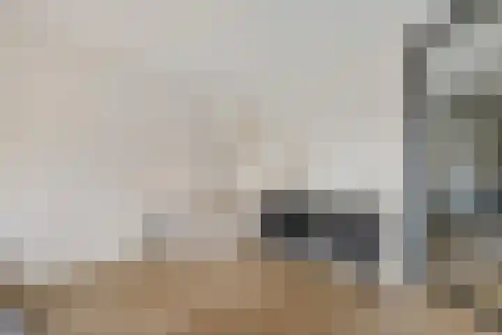 Veldhoeve 12 Nieuwegein thumbnail 19