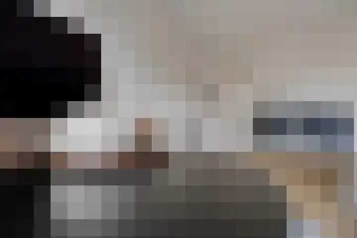 Veldhoeve 12 Nieuwegein thumbnail 21
