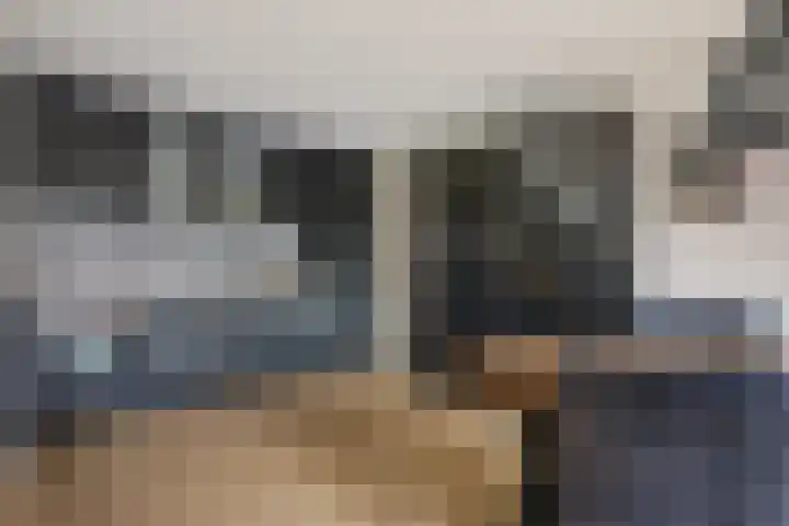 Veldhoeve 12 Nieuwegein thumbnail 23