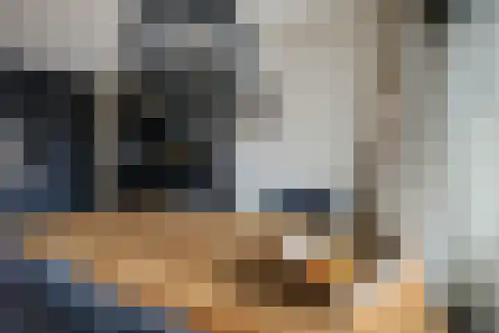Veldhoeve 12 Nieuwegein thumbnail 24