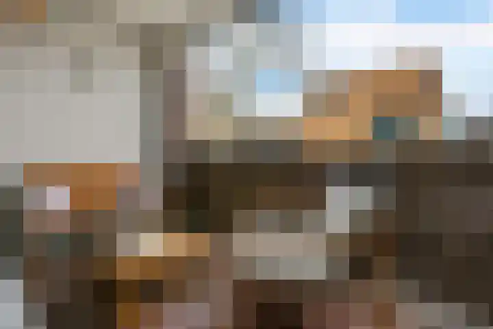Veldhoeve 12 Nieuwegein thumbnail 25