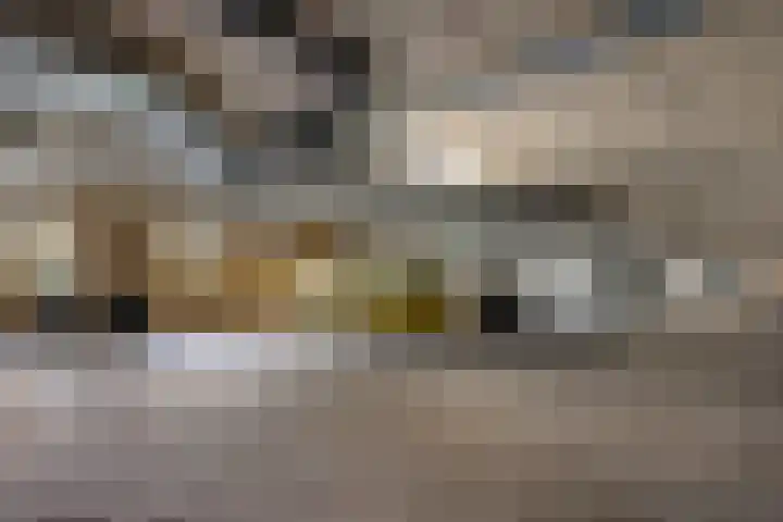 Veldhoeve 12 Nieuwegein thumbnail 27