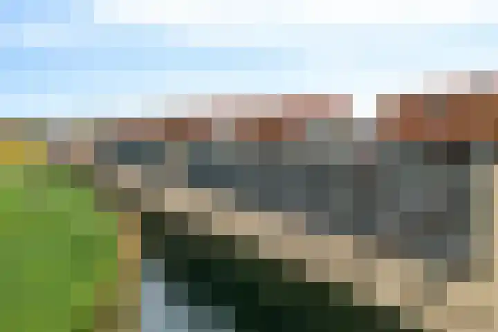 Veldhoeve 12 Nieuwegein thumbnail 28