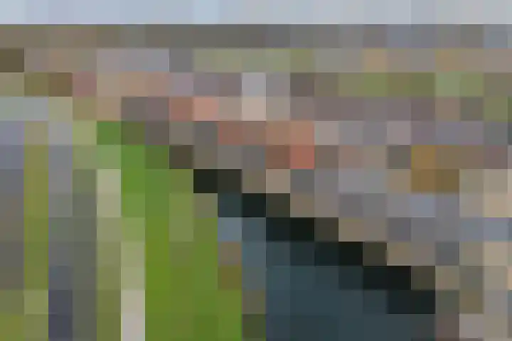 Veldhoeve 12 Nieuwegein thumbnail 29