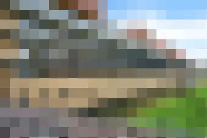 Veldhoeve 12 Nieuwegein thumbnail 31