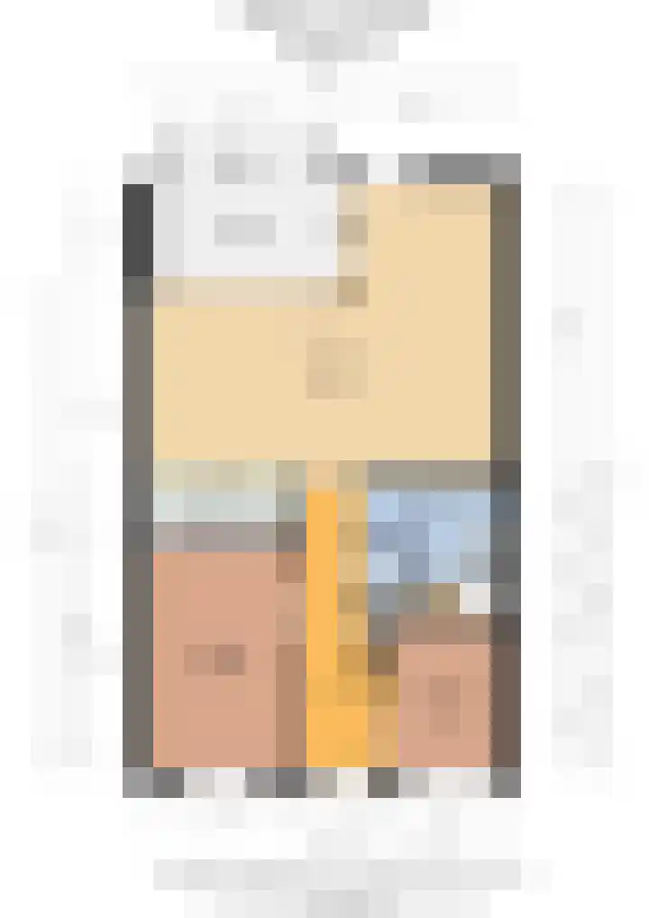 Veldhoeve 12 Nieuwegein thumbnail 32