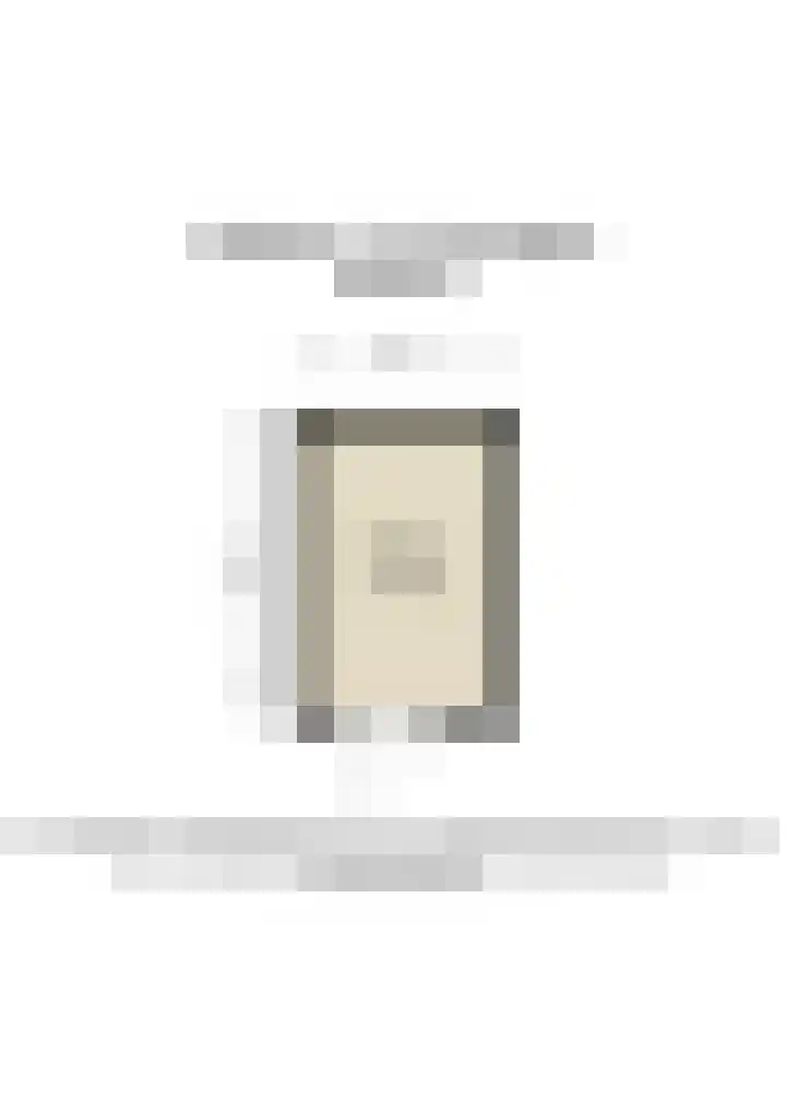 Veldhoeve 12 Nieuwegein thumbnail 33