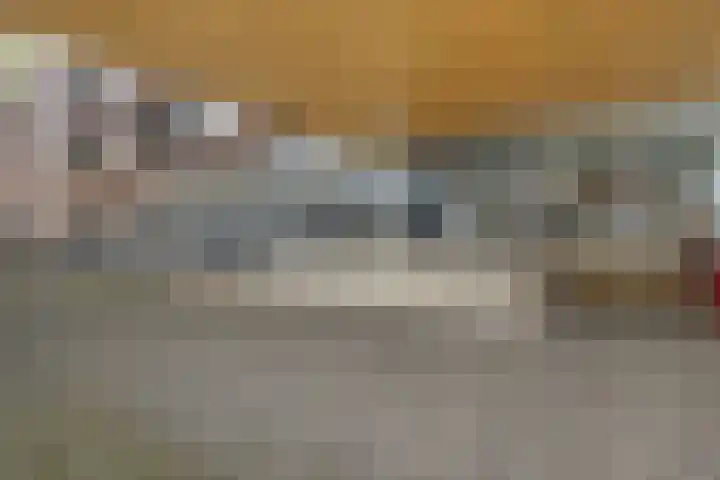 Veldhoeve 12 Nieuwegein thumbnail 4