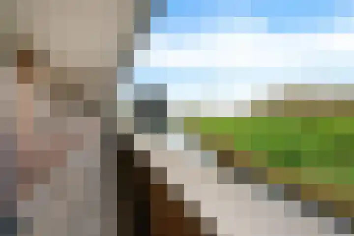 Veldhoeve 12 Nieuwegein thumbnail 6