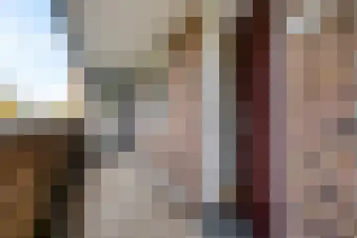 Veldhoeve 12 Nieuwegein thumbnail 7