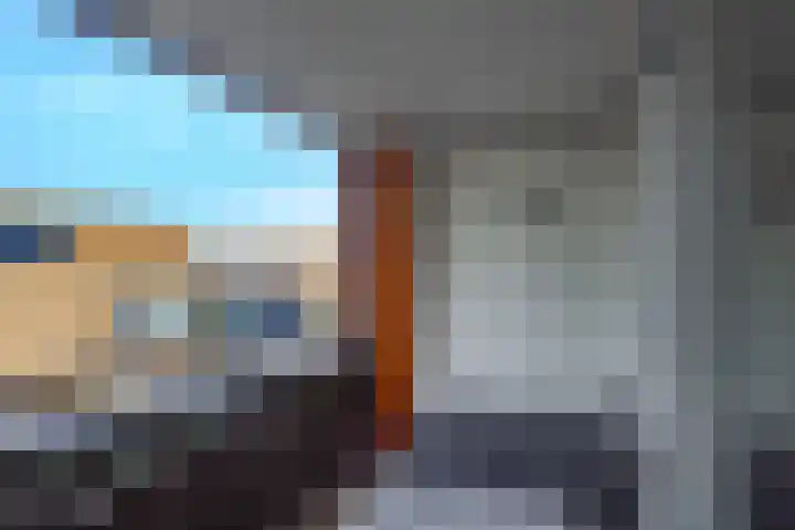 Veldhoeve 20 Nieuwegein thumbnail 10