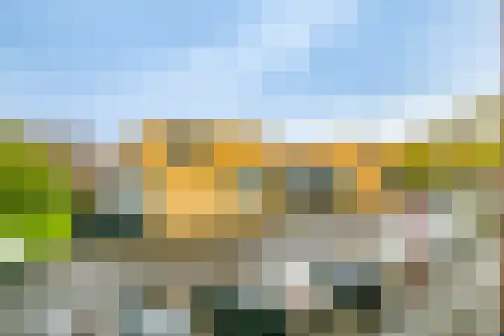 Veldhoeve 20 Nieuwegein thumbnail 11