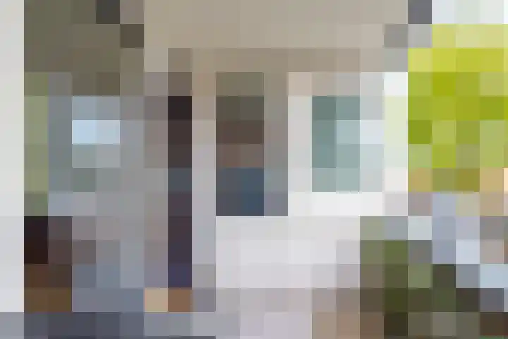 Veldhoeve 20 Nieuwegein thumbnail 12