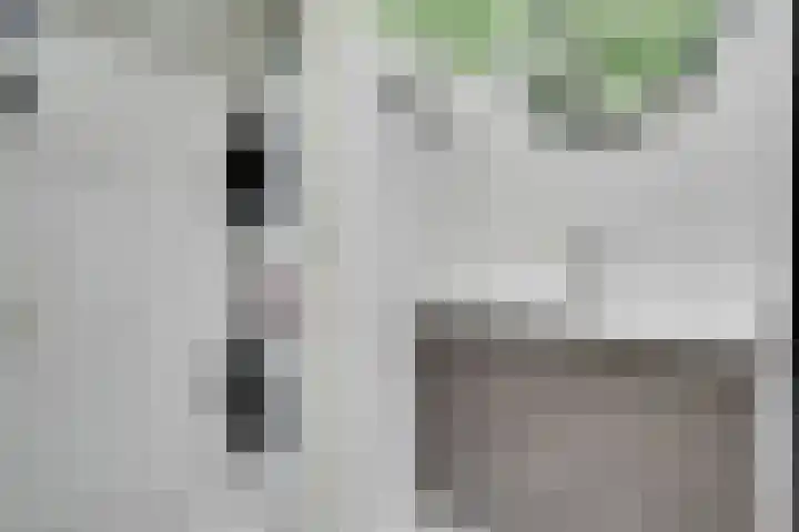 Veldhoeve 20 Nieuwegein thumbnail 22