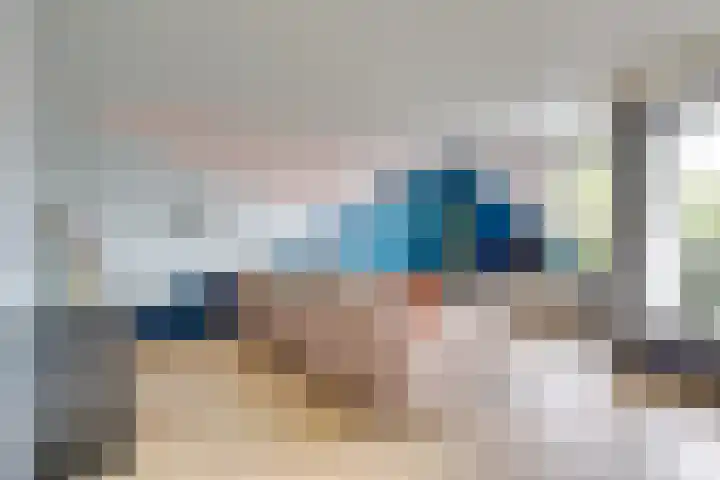Veldhoeve 20 Nieuwegein thumbnail 6