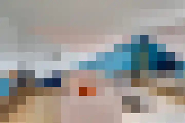 Veldhoeve 20 Nieuwegein thumbnail 7