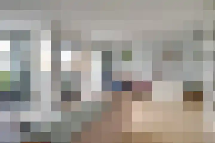 Veldhoeve 20 Nieuwegein thumbnail 8