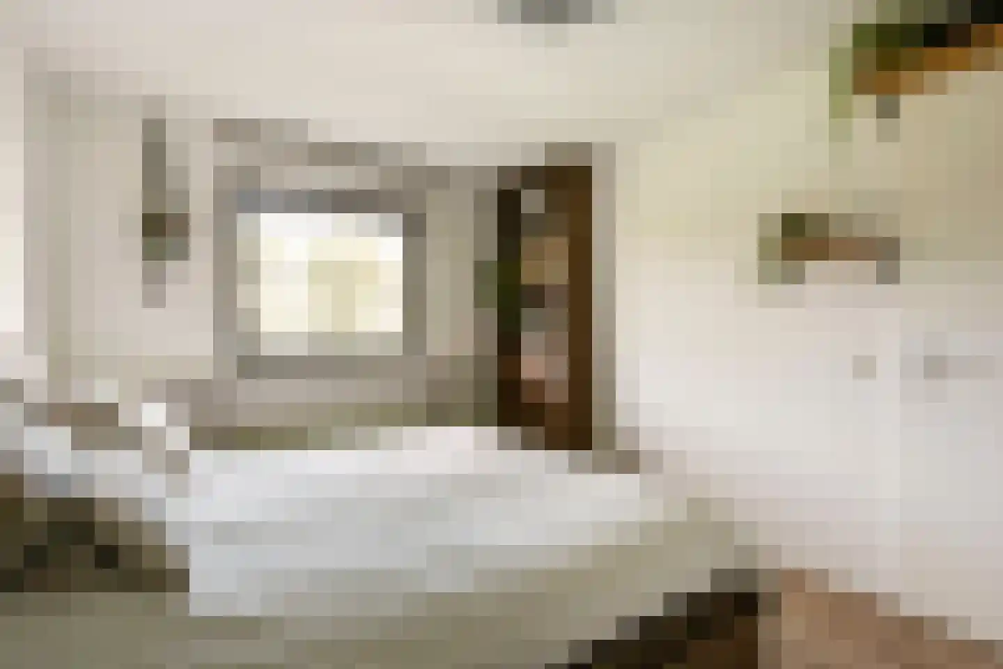 Veldhoeve 22 Nieuwegein thumbnail 13