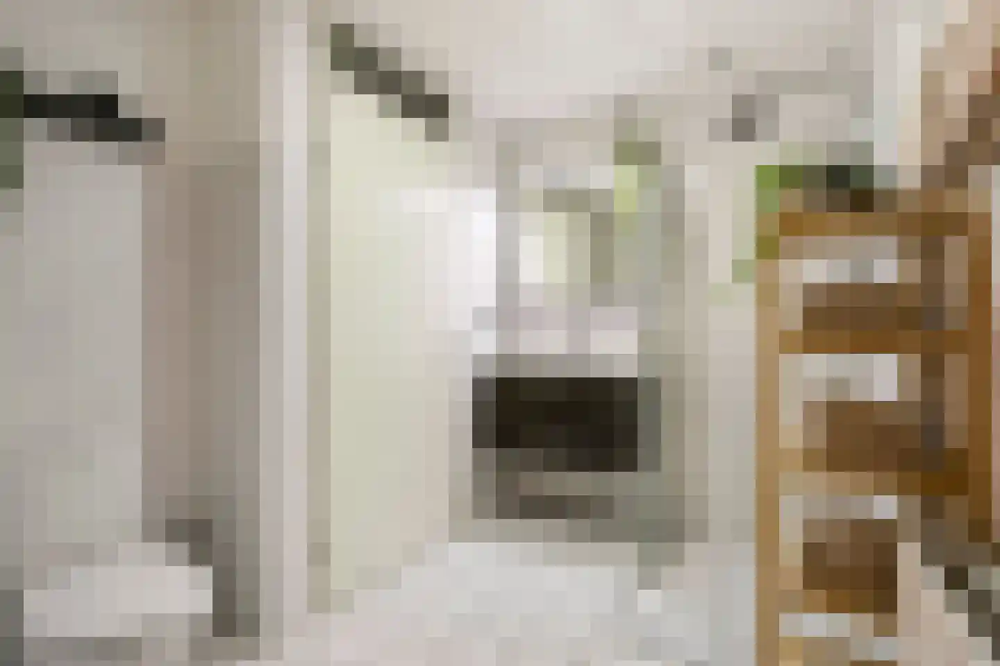 Veldhoeve 22 Nieuwegein thumbnail 18