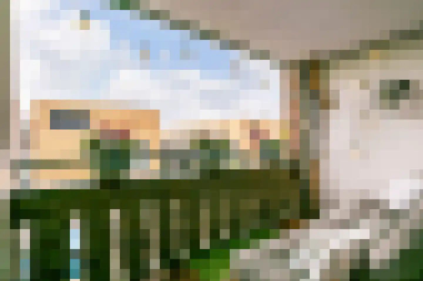 Veldhoeve 22 Nieuwegein thumbnail 20
