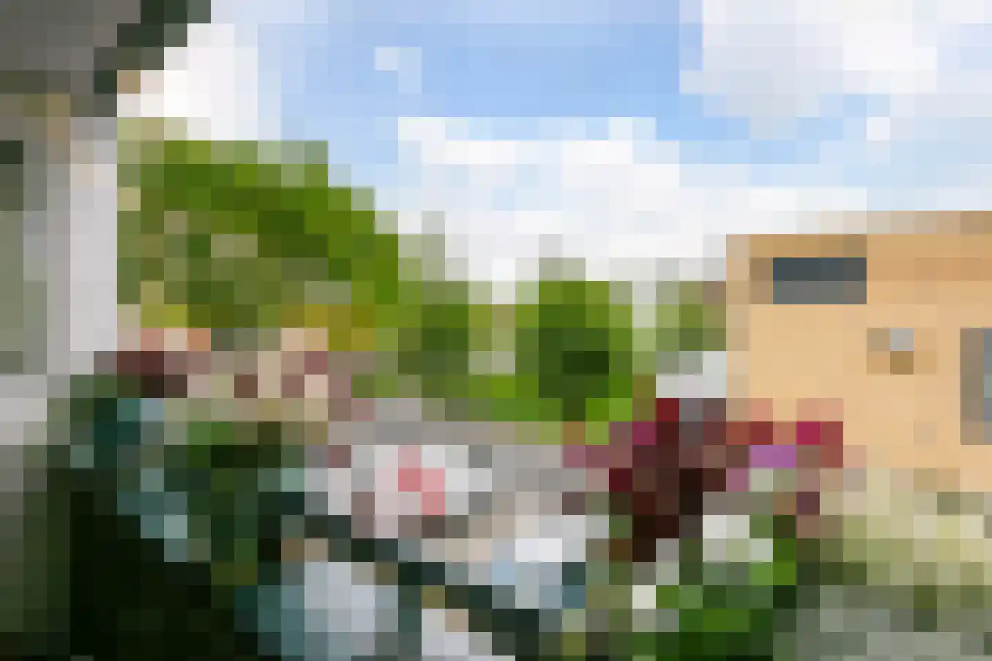 Veldhoeve 22 Nieuwegein thumbnail 22