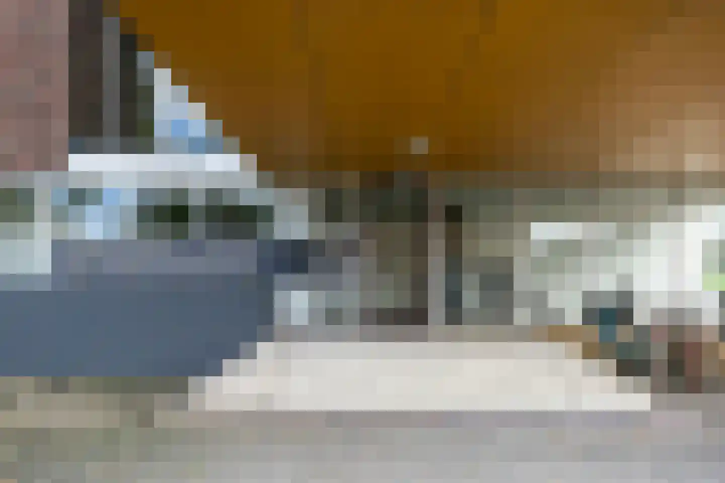 Veldhoeve 22 Nieuwegein thumbnail 23