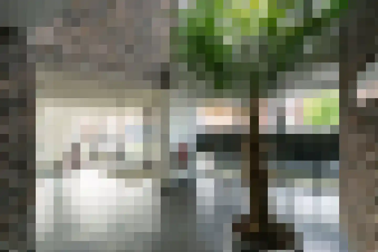Veldhoeve 22 Nieuwegein thumbnail 24