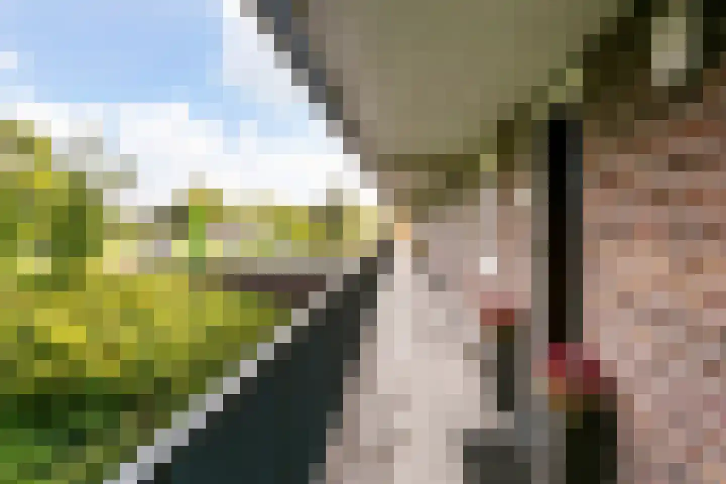 Veldhoeve 22 Nieuwegein thumbnail 26