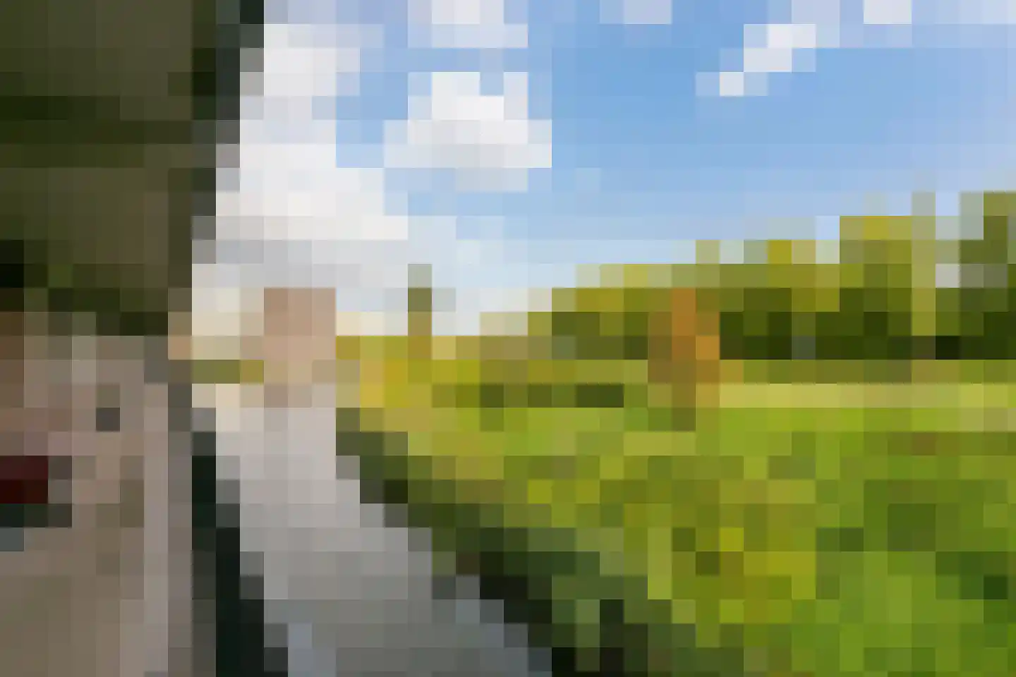 Veldhoeve 22 Nieuwegein thumbnail 27