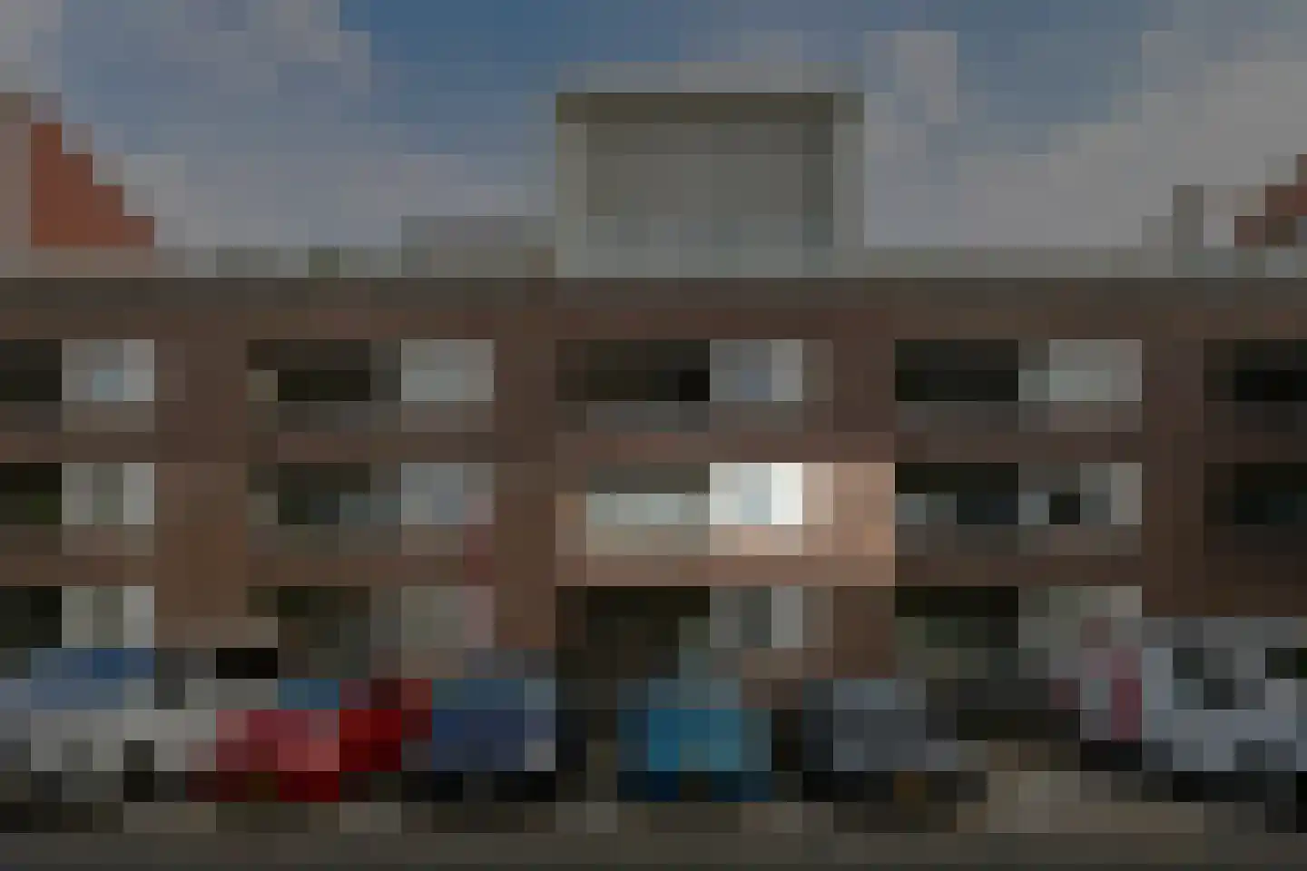 Veldhoeve 22 Nieuwegein thumbnail 28