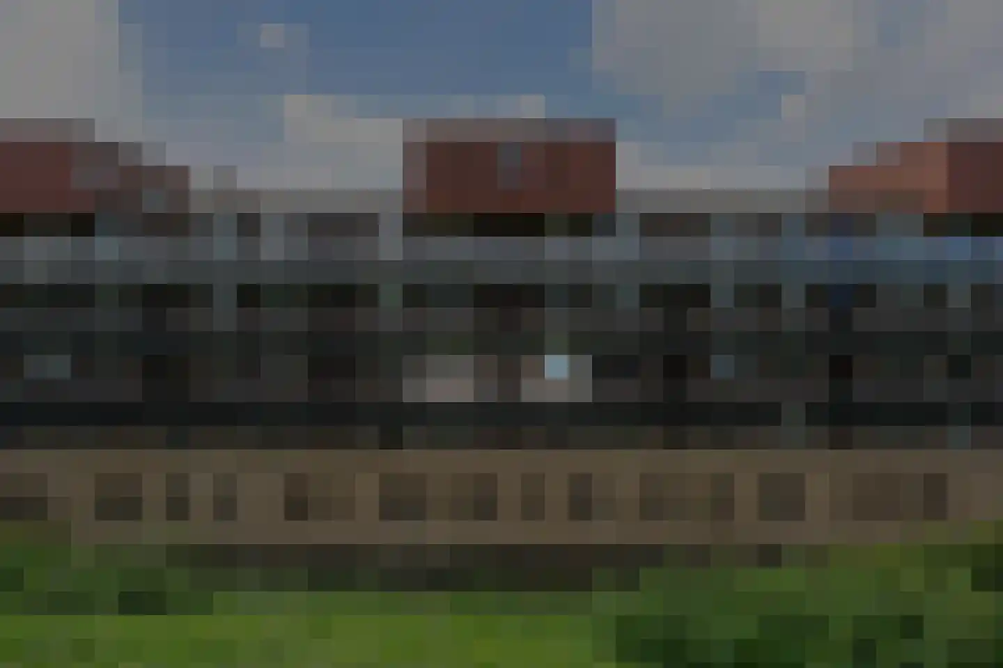 Veldhoeve 22 Nieuwegein thumbnail 29
