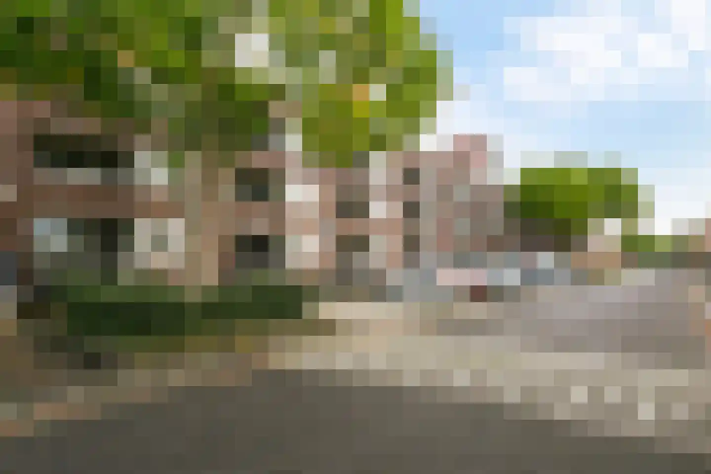 Veldhoeve 22 Nieuwegein thumbnail 30