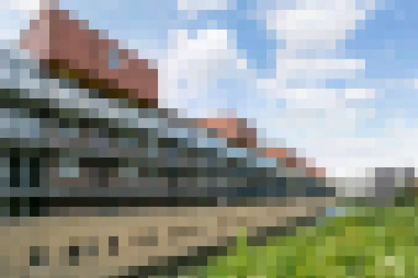 Veldhoeve 22 Nieuwegein thumbnail 31