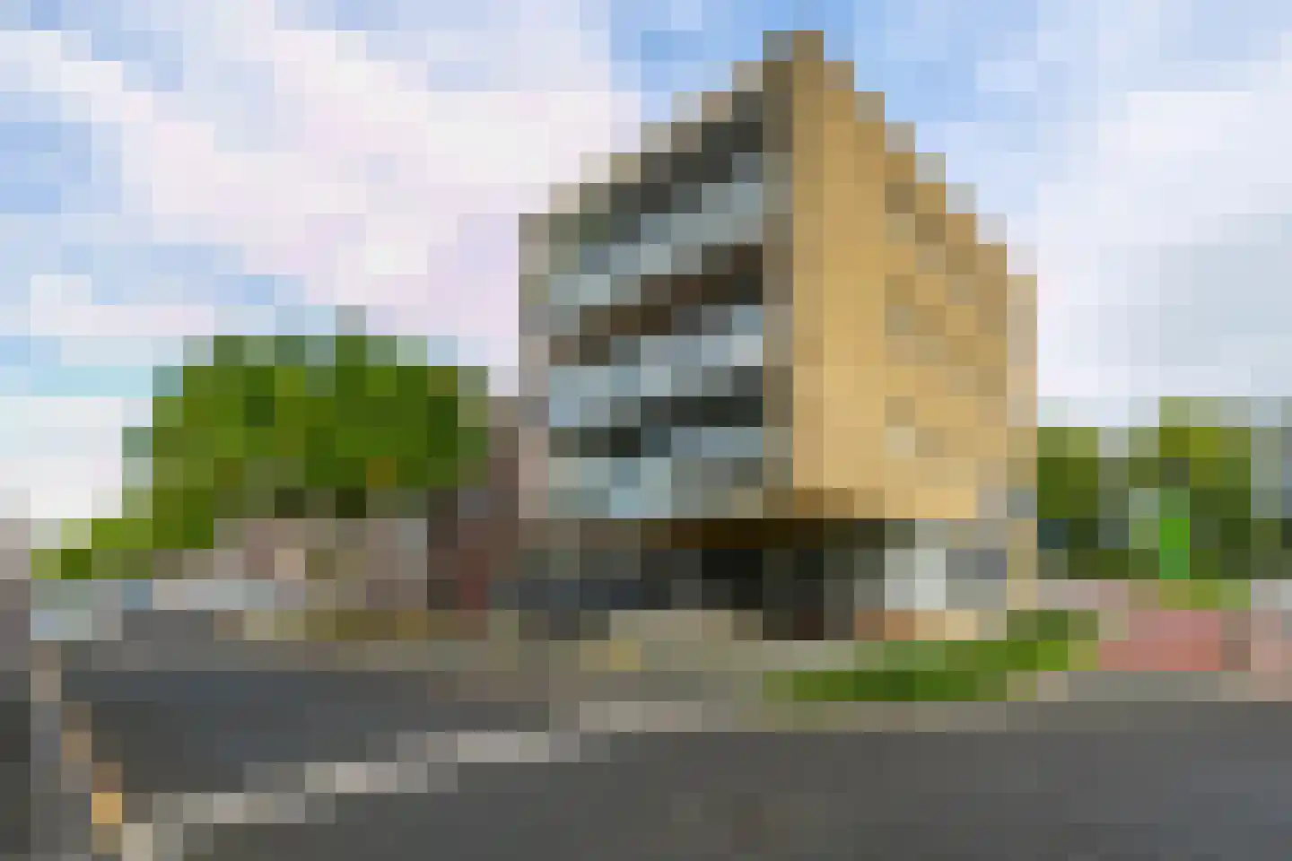 Veldhoeve 22 Nieuwegein thumbnail 32