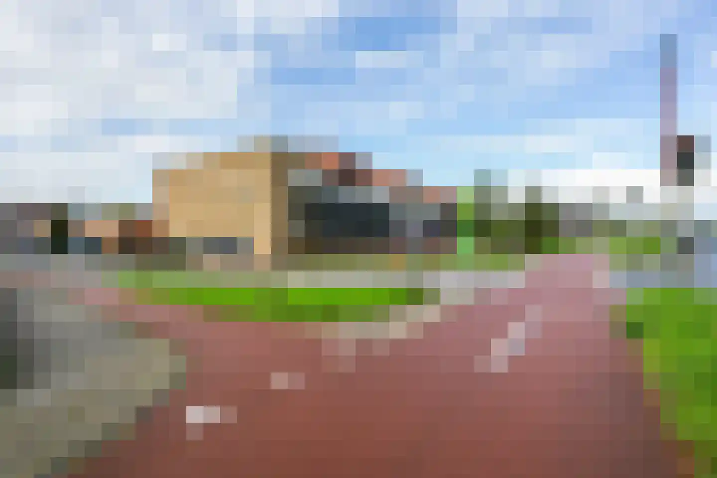 Veldhoeve 22 Nieuwegein thumbnail 33