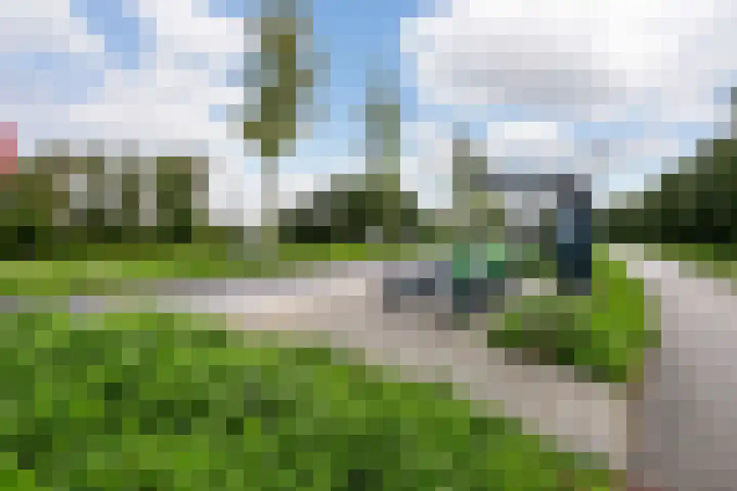 Veldhoeve 22 Nieuwegein thumbnail 34