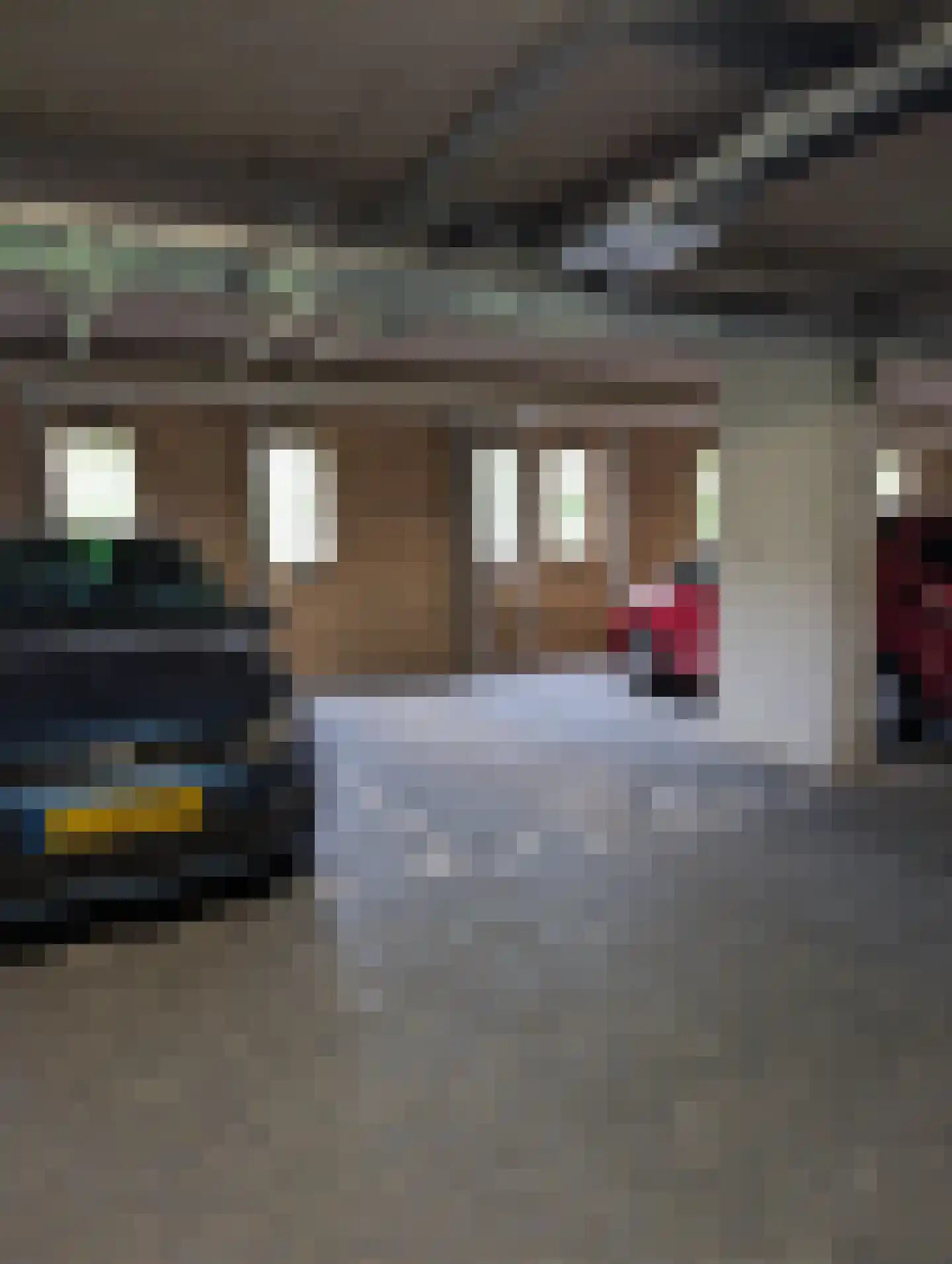 Veldhoeve 22 Nieuwegein thumbnail 35