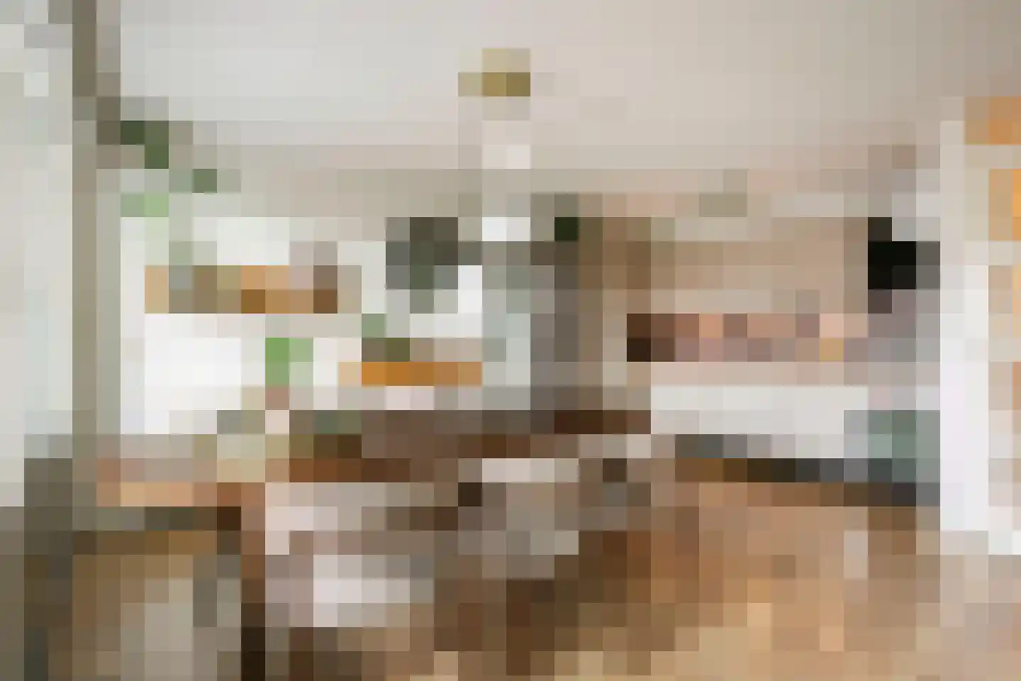 Veldhoeve 22 Nieuwegein thumbnail 4